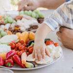 Alimentação Consciente: Benefícios e Como Praticar