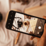 Smartphones e a Revolução Digital